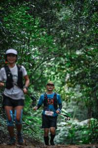 BIB: 5243
                            <button type="button" onclick="openModal(22496212)" class="btn btn-primary btn-sm float-right btn-popup" data-toggle="modal" data-target=".modal-high-quality">
                        <i class="fas fa-shopping-cart"></i> Add to Cart
                    </button>
                                            <button type="button" onclick="isThisMe(22496212, true)" class="btn btn-success btn-sm float-right btn-popup btn-isme hidden" data-toggle="tooltip" data-placement="bottom" title="นี่คือรูปของคุณใช่ไหม คลิกที่นี่เพื่อเอาเข้าอัลบั้ม">
                        <i class="fas fa-plus"></i> Add to album
                    </button>
                    <button type="button" onclick="isThisMe(22496212, false)" class="btn btn-warning btn-sm float-right btn-popup btn-isnotme hidden">
                        <i class="fas fa-ban"></i> Remove from album
                    </button>